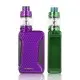 Smok H-Priv 2 Kit Smok H-Priv 2 Kit 225W