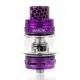 Smok H-Priv 2 Kit Smok H-Priv 2 Kit 225W