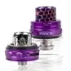Smok H-Priv 2 Kit Smok H-Priv 2 Kit 225W