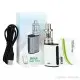 Eleaf iStick Power Nano Eleaf iStick Power Nano