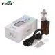 Eleaf iStick Power Nano Eleaf iStick Power Nano