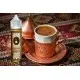 BHK - TÜRK KAHVESİ 60ML BHK - TÜRK KAHVESİ 60ML