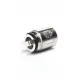 SMOK TFV8 - V8-T8 Coil SMOK TFV8 - V8-T8 Coil