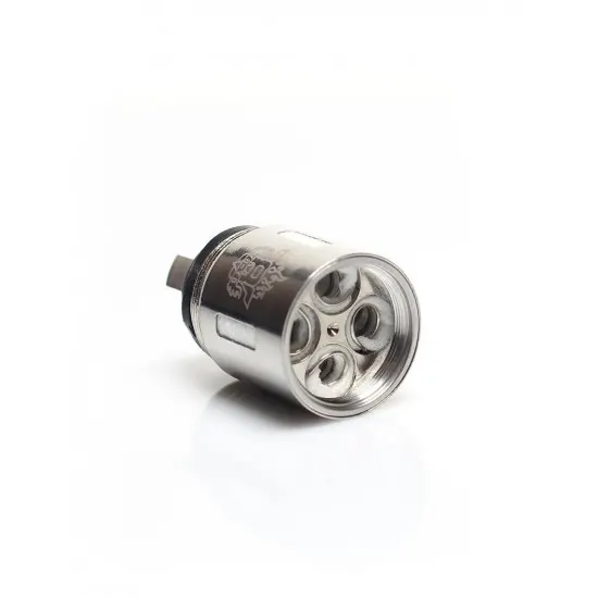 SMOK TFV8 - V8-T8 Coil SMOK TFV8 - V8-T8 Coil