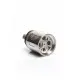 SMOK TFV8 - V8-T8 Coil SMOK TFV8 - V8-T8 Coil