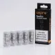 Nautilus 2 Coil Aspire Nautilus 2 Coil