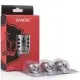 Smok TFV12 Prince Coil X6 - 3Lü Paket Smok TFV12 Prince Coil X6 - 3Lü Paket