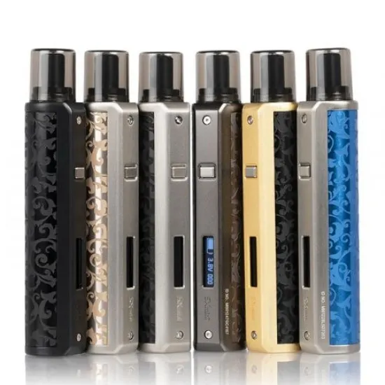 YiHi SXmini Mi Class Pod SXmini Mi Class Pod