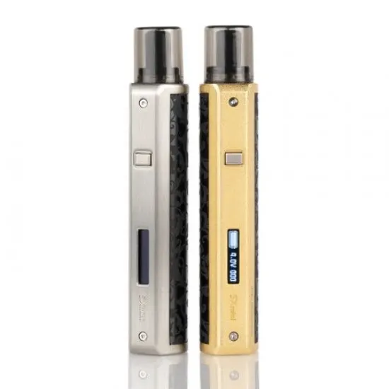 YiHi SXmini Mi Class Pod SXmini Mi Class Pod