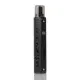 YiHi SXmini Mi Class Pod SXmini Mi Class Pod