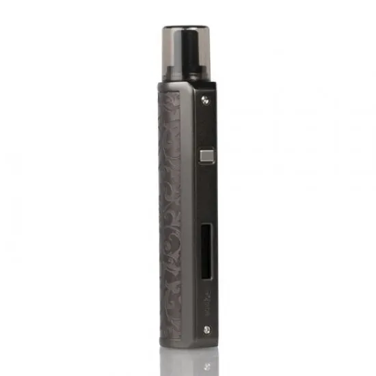 YiHi SXmini Mi Class Pod SXmini Mi Class Pod