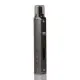 YiHi SXmini Mi Class Pod SXmini Mi Class Pod