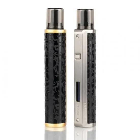 YiHi SXmini Mi Class Pod SXmini Mi Class Pod