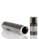 YiHi SXmini Mi Class Pod SXmini Mi Class Pod