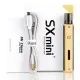 YiHi SXmini Mi Class Pod SXmini Mi Class Pod